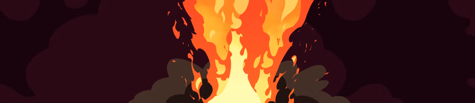 sudoku logic techniques explained
