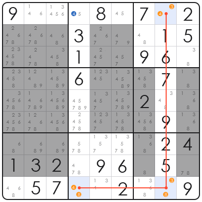 play killer sudoku online free