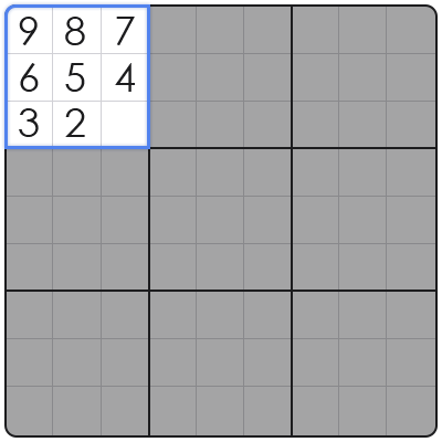 sudoku online español