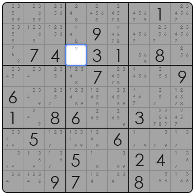 sudoku world championship