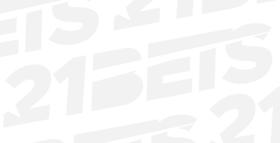 krazy dads sudoku puzzles
