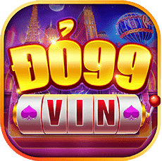 sudoku solution online
